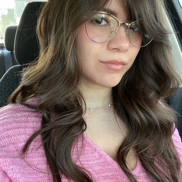 vanessacamacho
